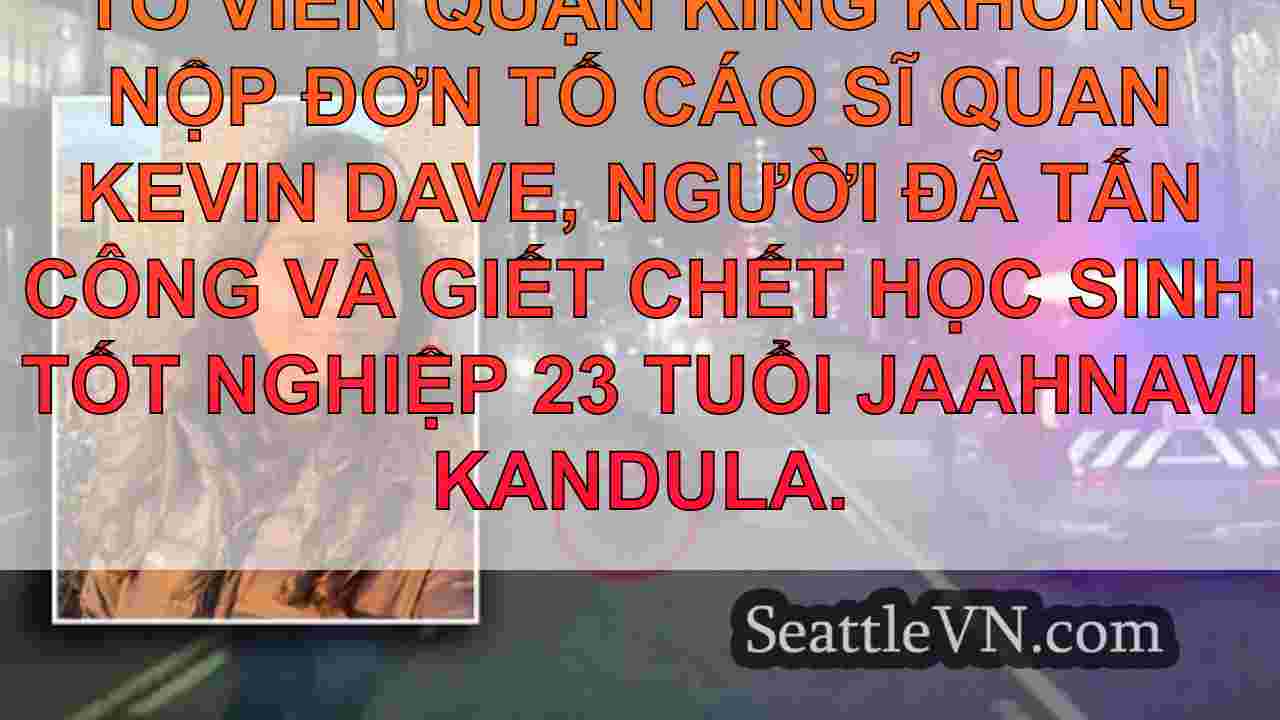 Gia đình của người phụ nữ bị đánh, bị