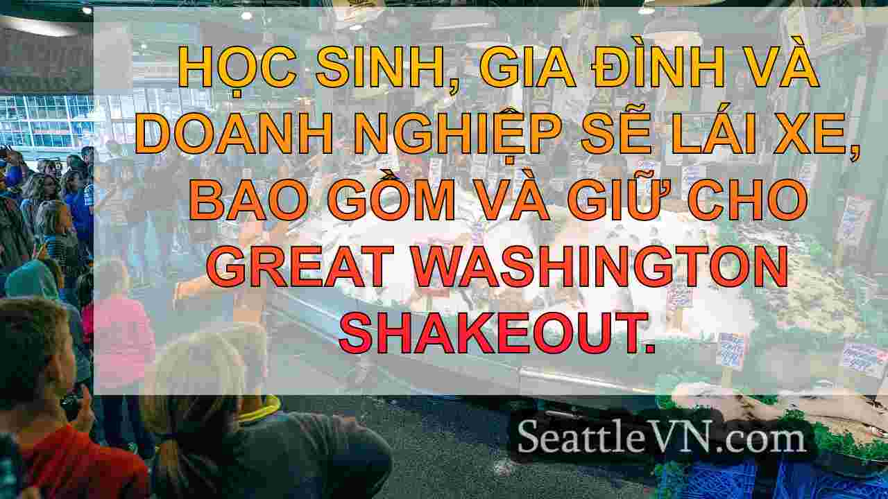 Những gì cần biết về máy khoan động đất