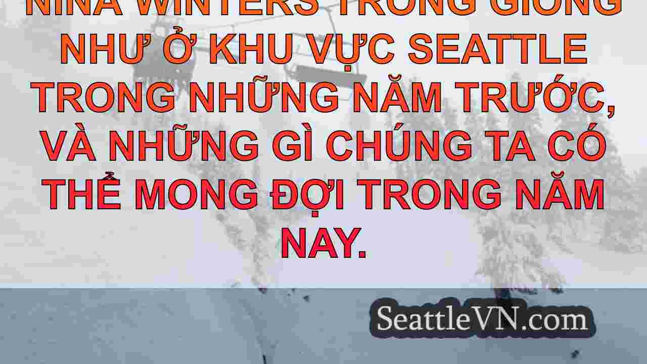 Đây là bao nhiêu chi phí để đi trượt