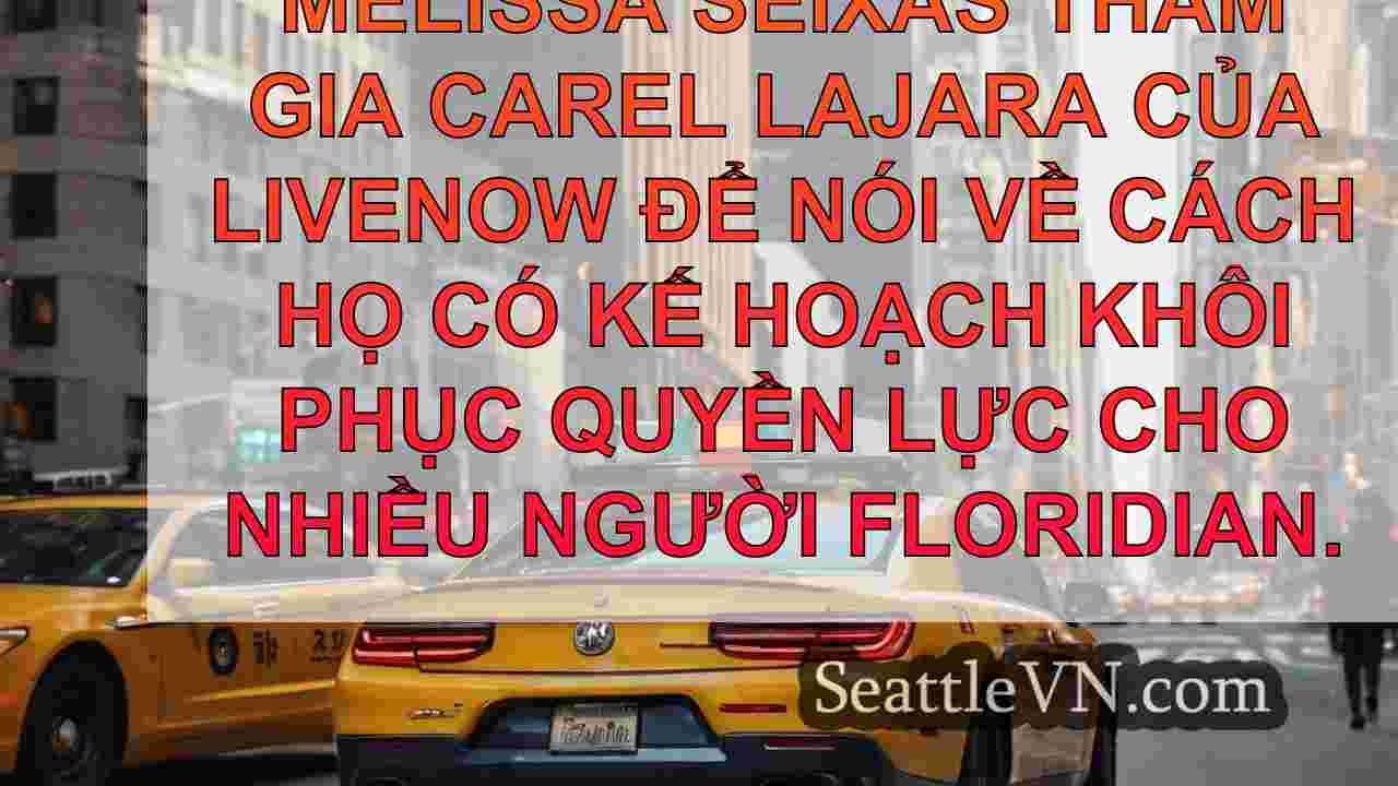 tin tức seattle SeattleVN