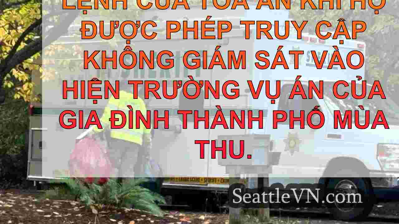 Đội ngũ quốc phòng bị buộc tội thay đổi