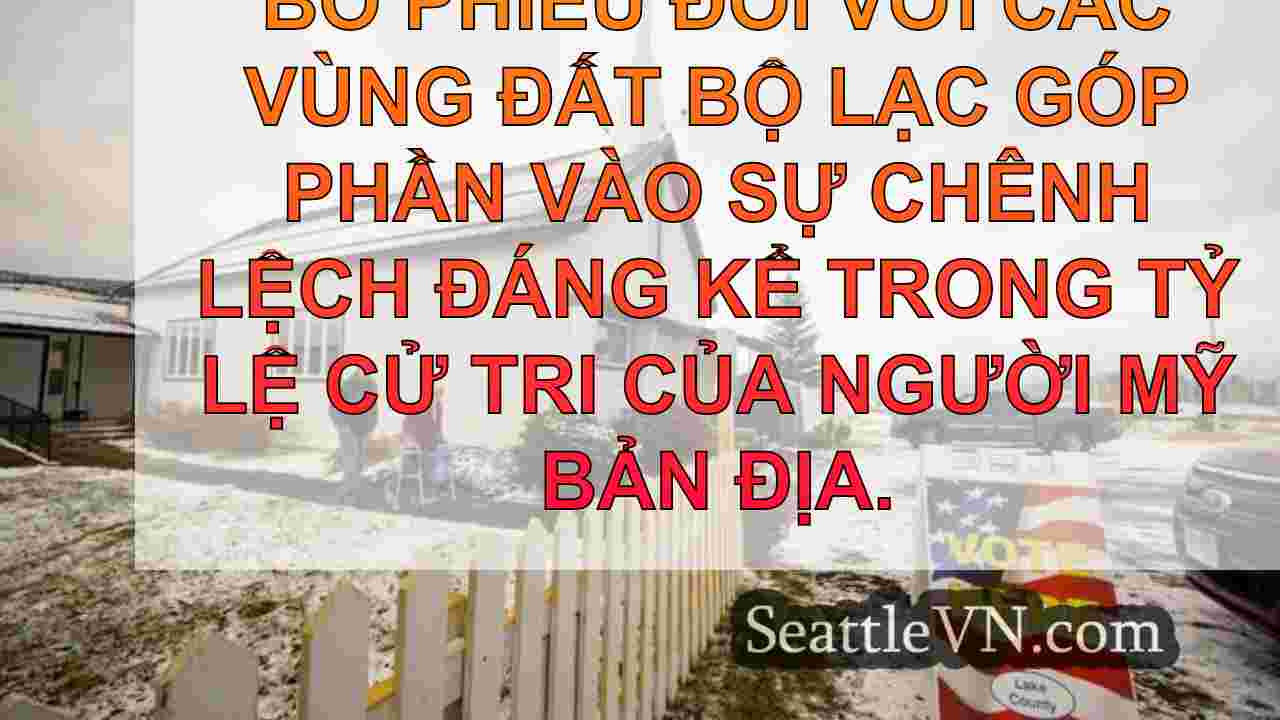 tin tức seattle SeattleVN