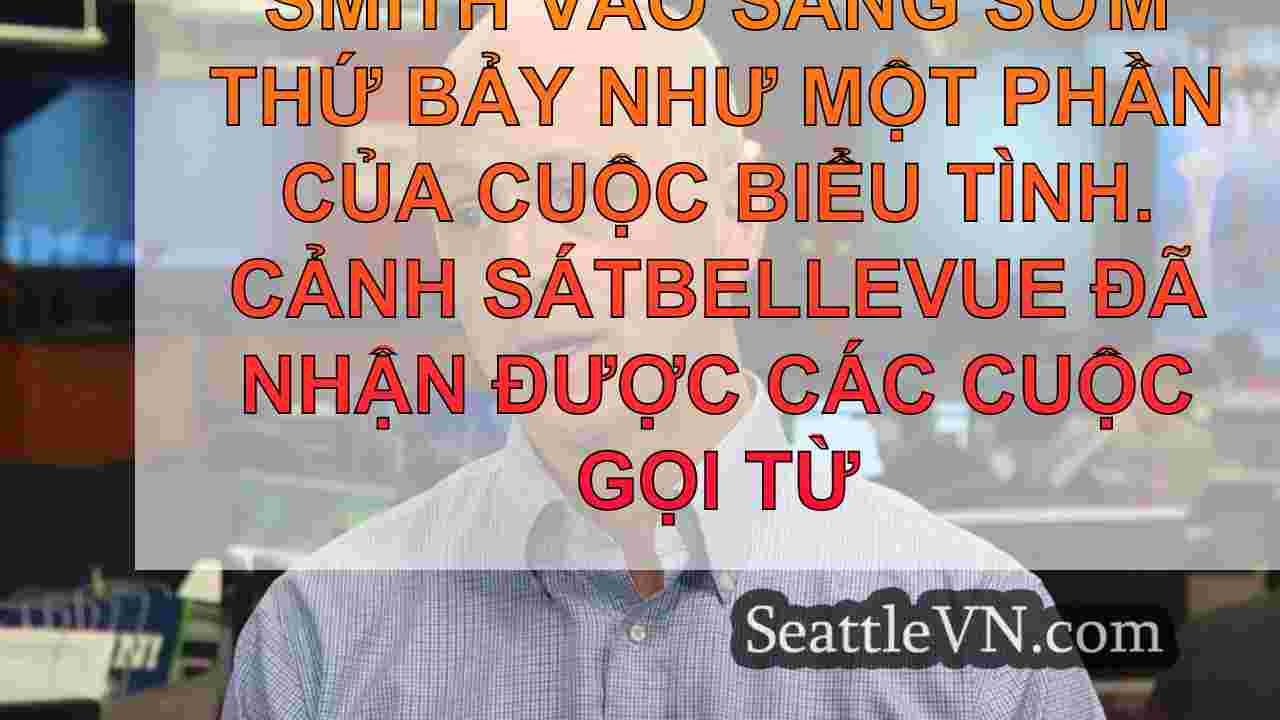 Nhà của Nghị sĩ Adam Smith được nhắm
