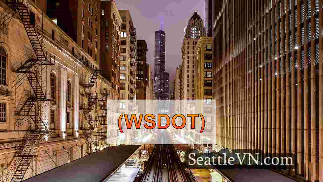 tin tức seattle SeattleVN