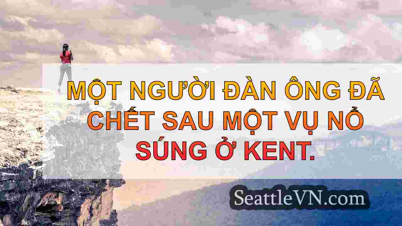 tin tức seattle SeattleVN