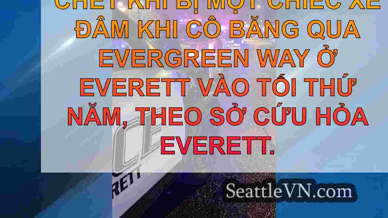 Người đi bộ băng qua giữa khối tấn công
