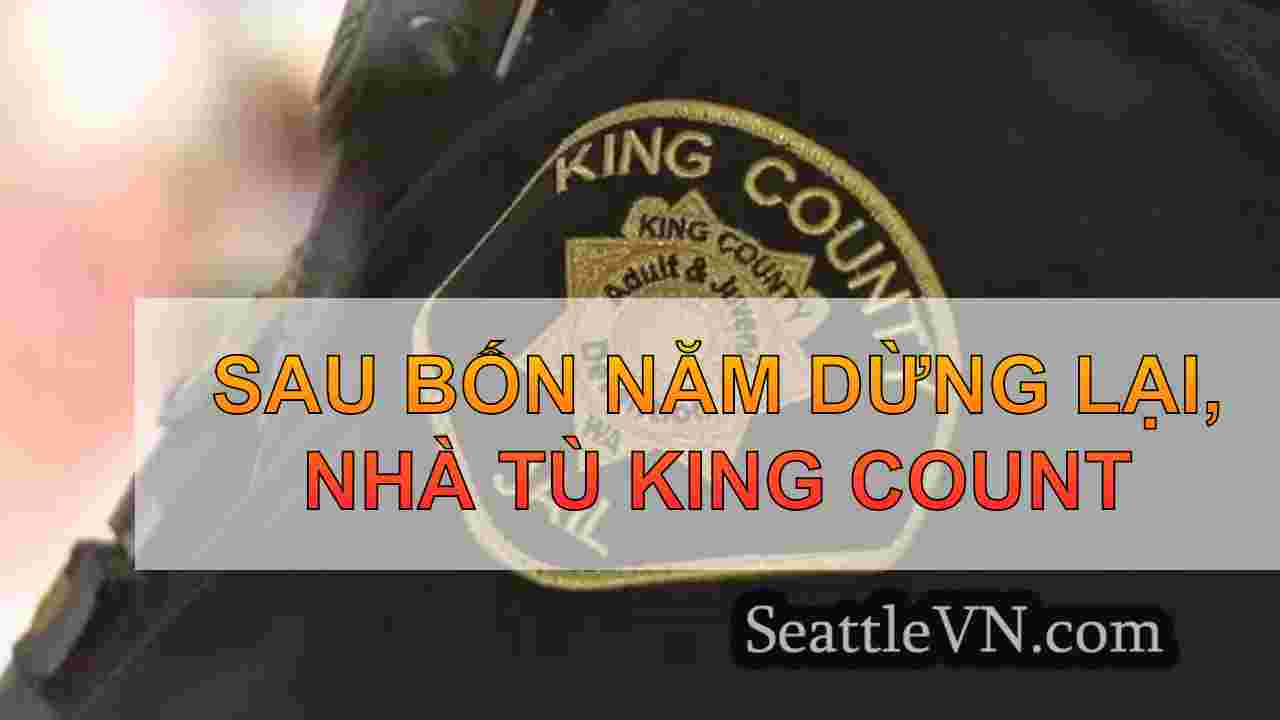 tin tức seattle SeattleVN