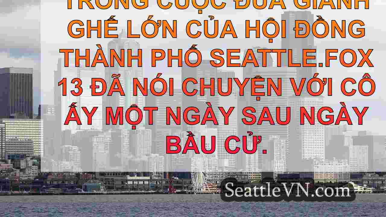 Alexis Mercedes Rinck dẫn đầu cuộc đua