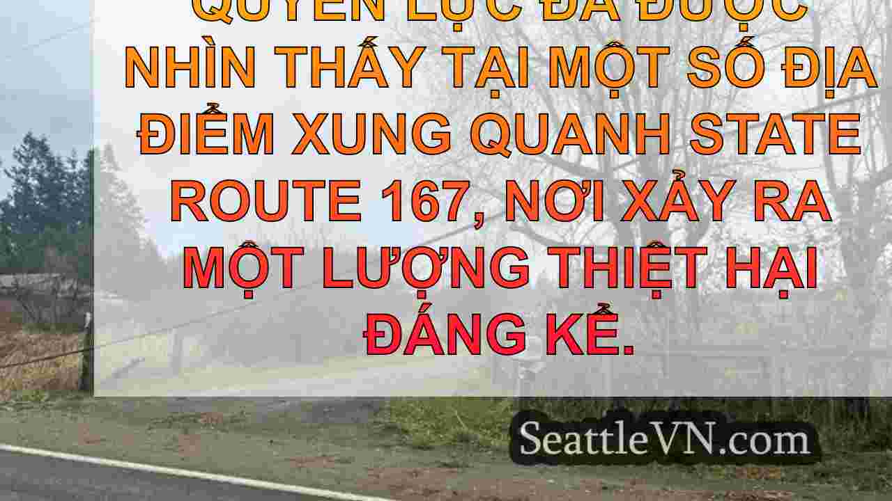 tin tức seattle SeattleVN