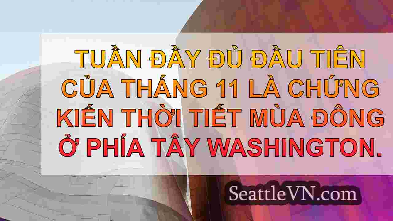 Thời tiết mùa đông, gió lớn Slam