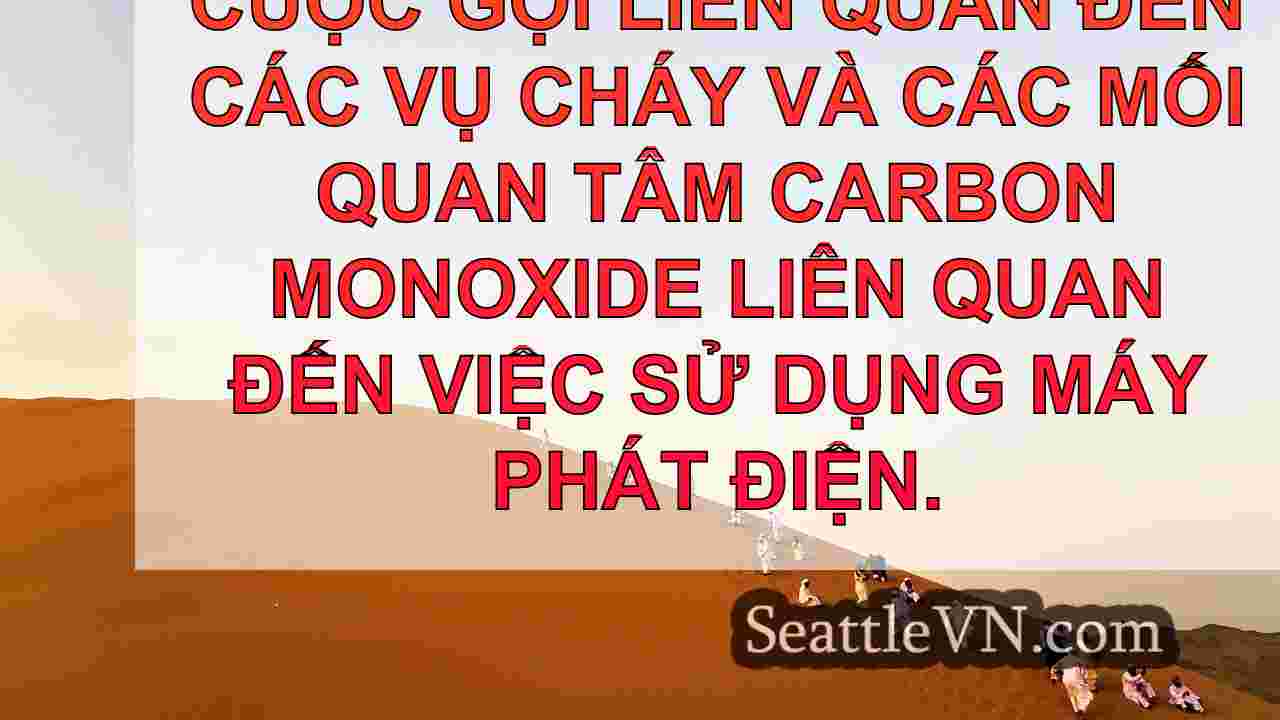 Bom Bomplone Aftermath: Sửa chữa sa lầy