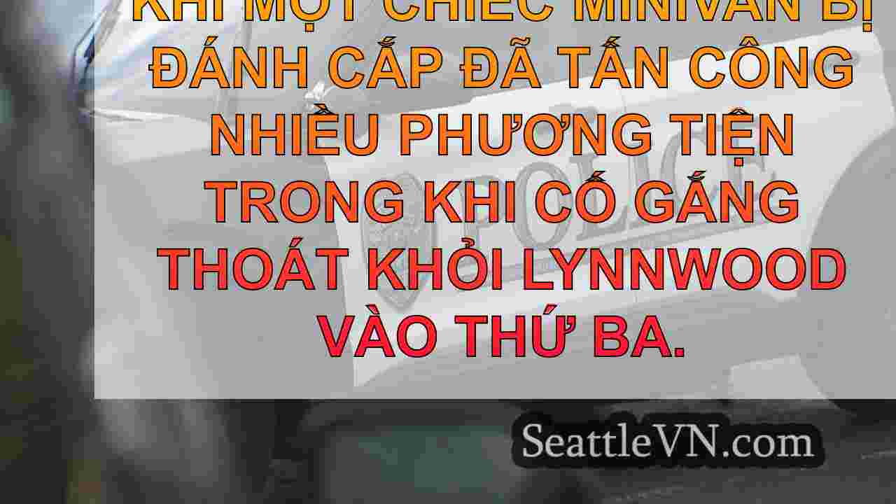 2 Người chết sau khi bị đánh cắp