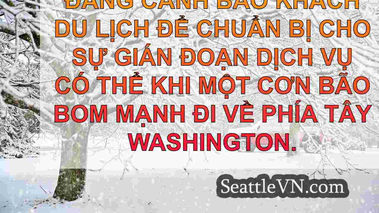 tin tức seattle SeattleVN