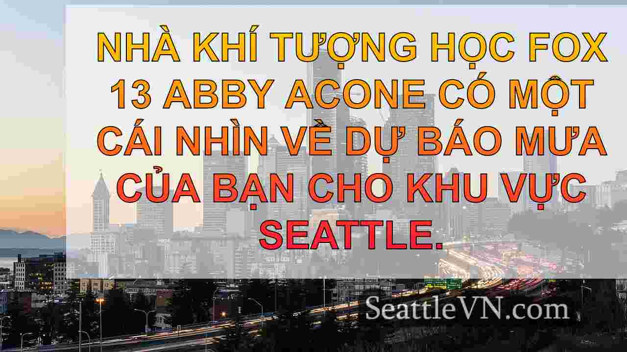 Thời tiết tối, mưa và ảm đạm khi lặp