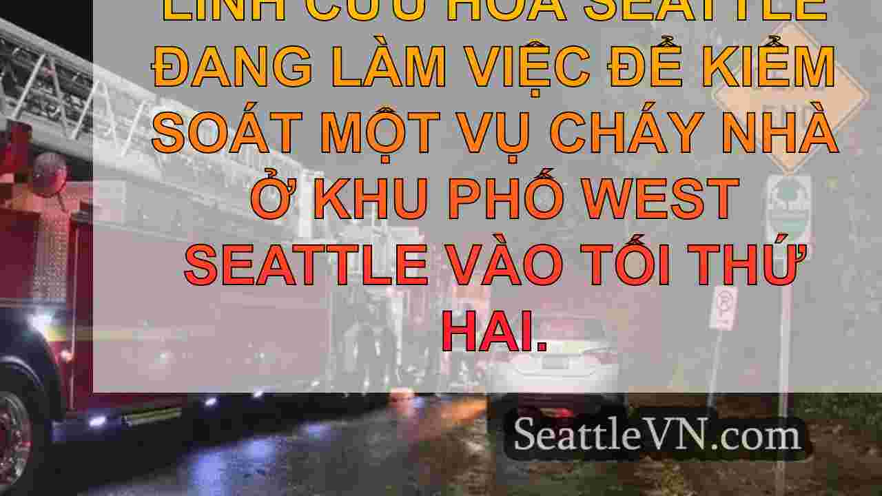 Không có thương tích được báo cáo ở