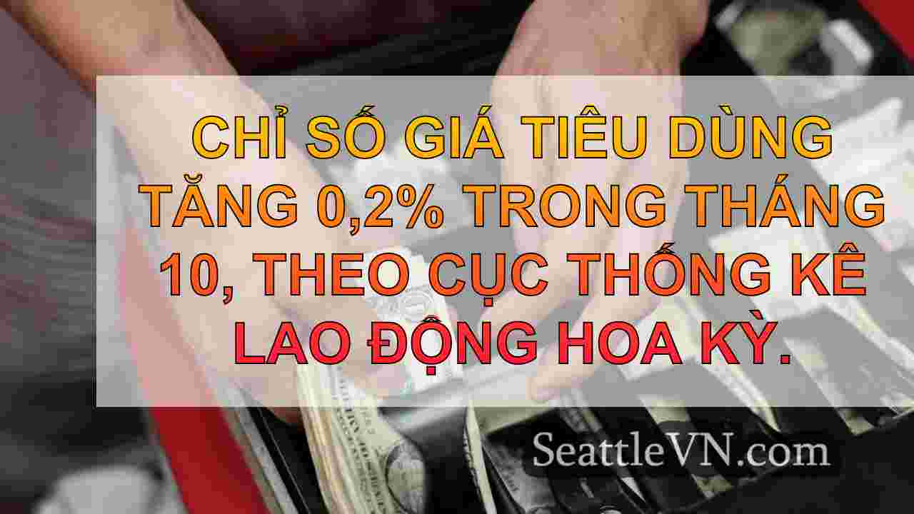 Thăm dò ý kiến: Bạn sẽ mô tả chi phí cá