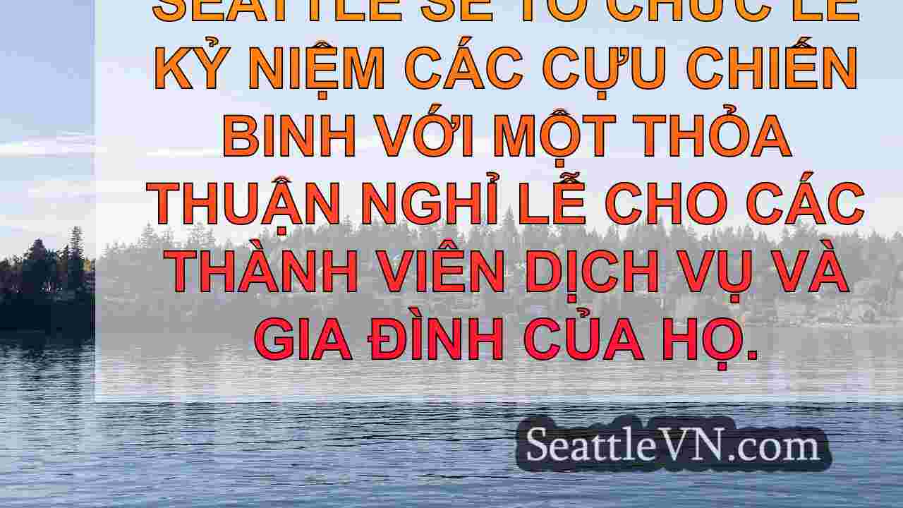 Sở thú Công viên Woodland của Seattle