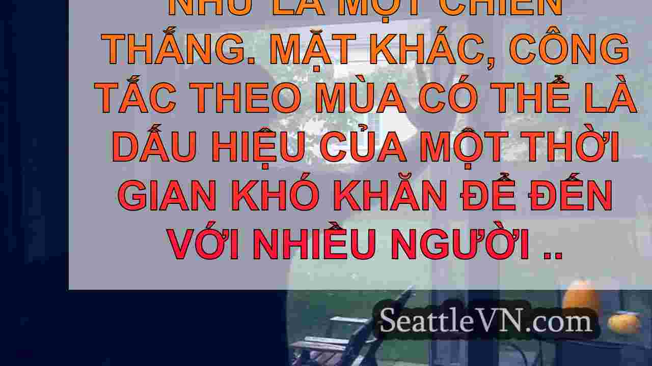 Thời gian tiết kiệm ánh sáng thay đổi