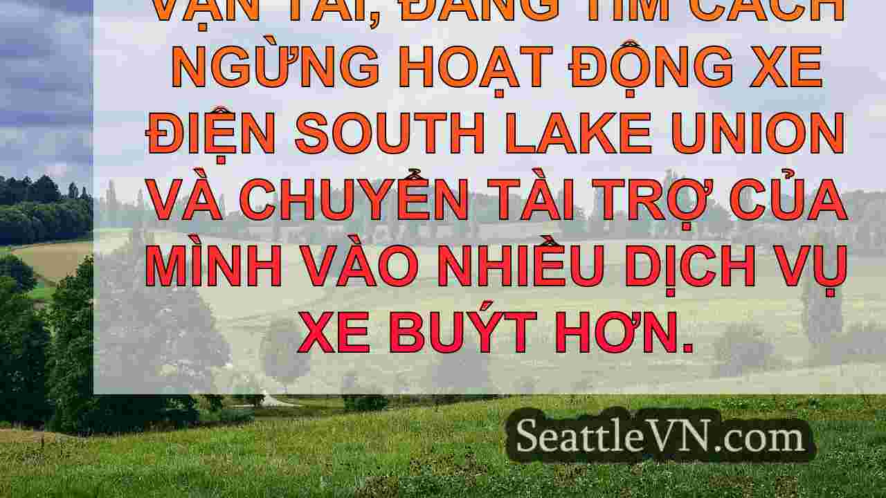 Ủy viên hội đồng thành phố Seattle Saka
