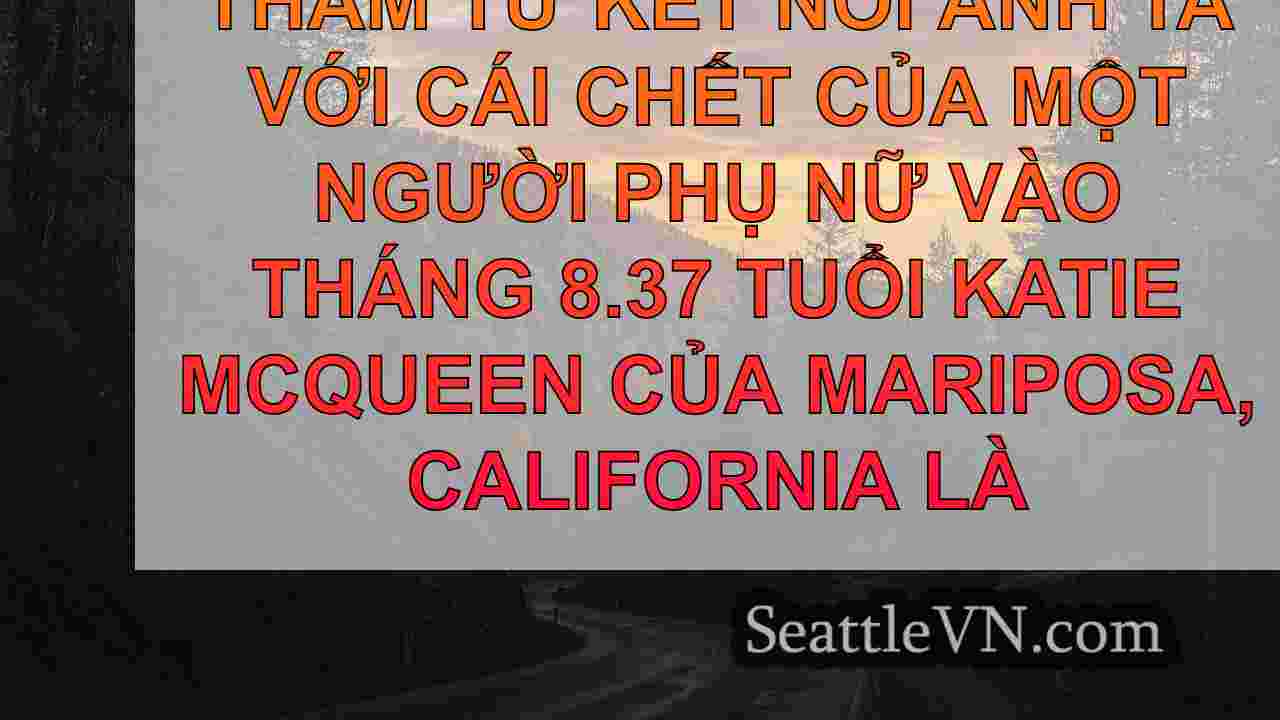 tin tức seattle SeattleVN