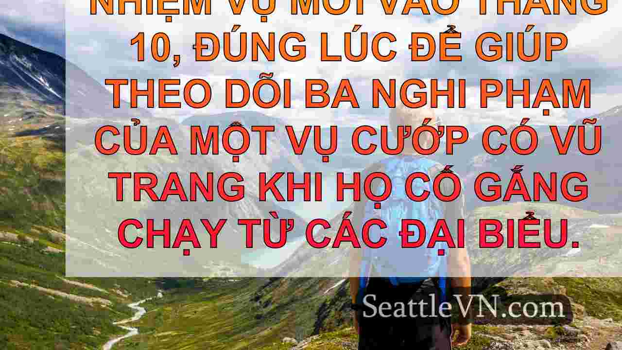 tin tức seattle SeattleVN