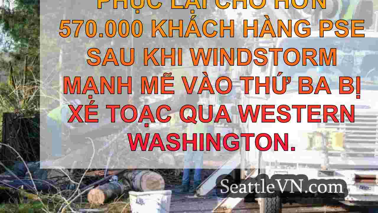 Sức mạnh được khôi phục lại 96% khách