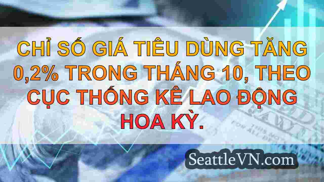 tin tức seattle SeattleVN