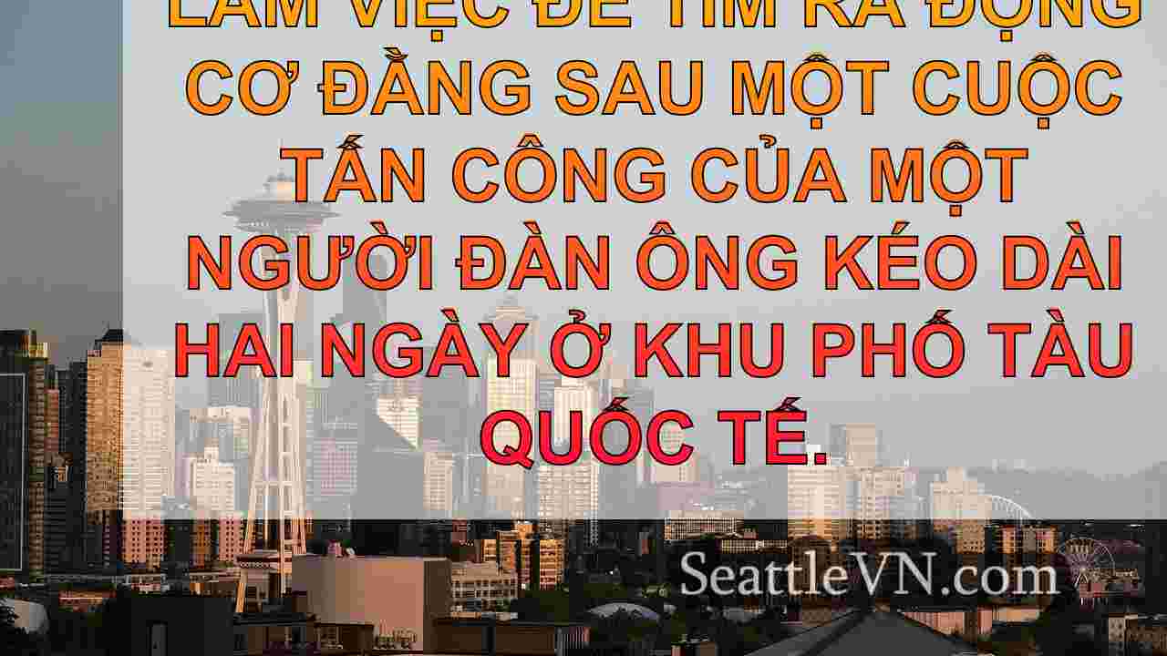 Bộ tiền bảo lãnh 2 triệu đô la cho