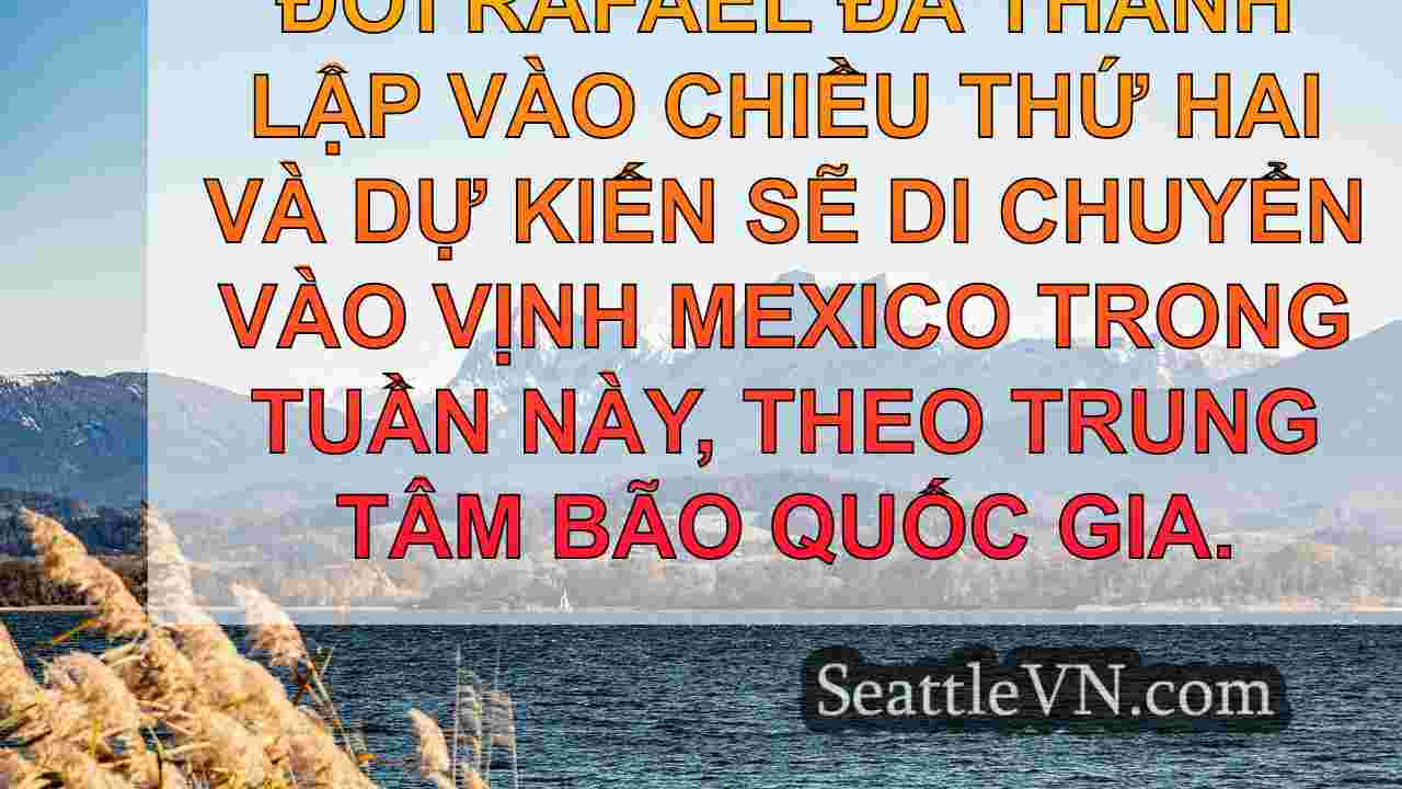 tin tức seattle SeattleVN