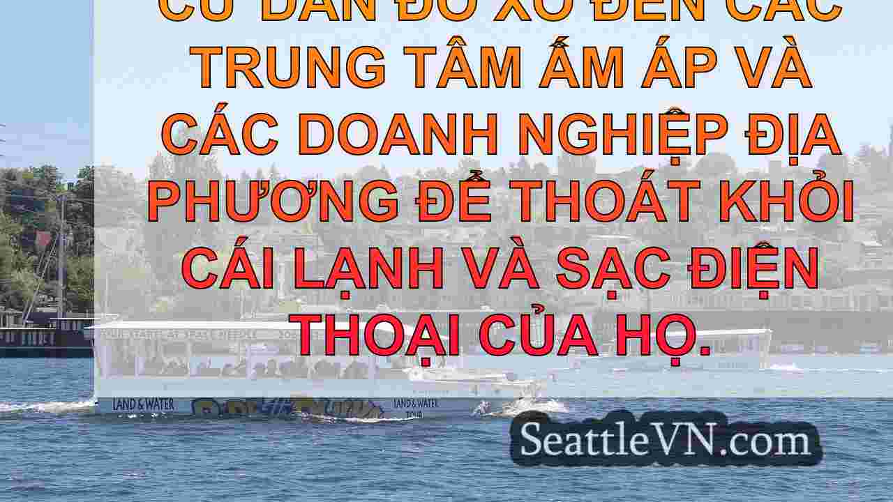 Nhiều người bị mất điện trong đàn 'Bomb