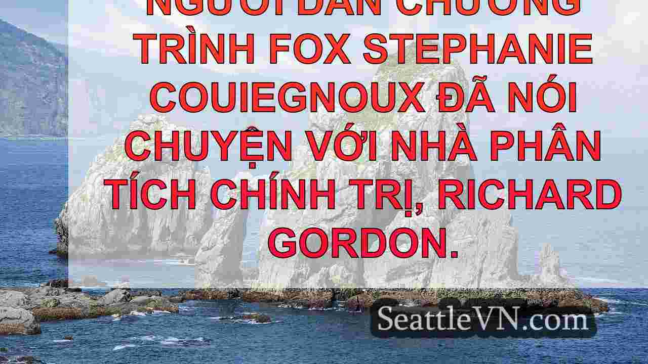 2 nhân viên thăm dò trong số những