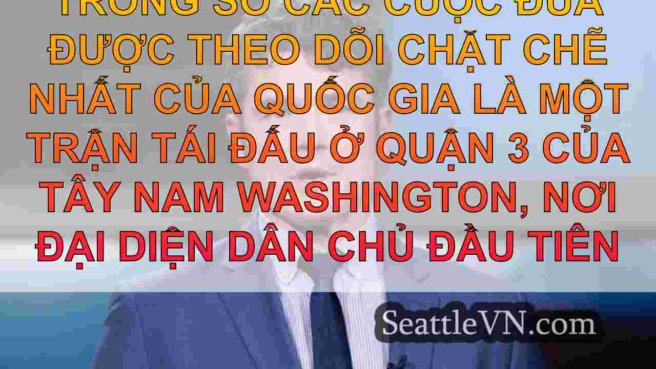 tin tức seattle SeattleVN