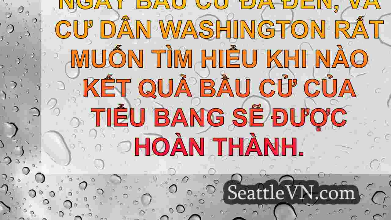 Sáng kiến ​​2117 là gì, nó tác động đến