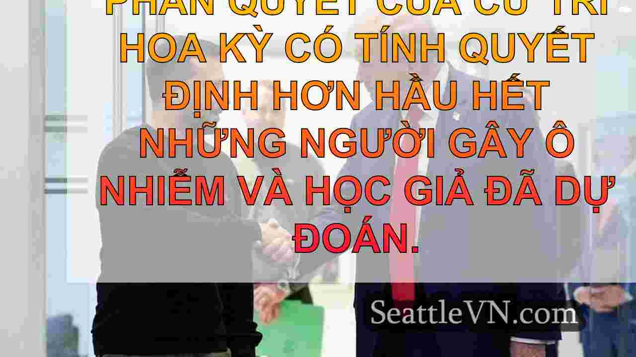 Các nhà lãnh đạo toàn cầu chúc mừng
