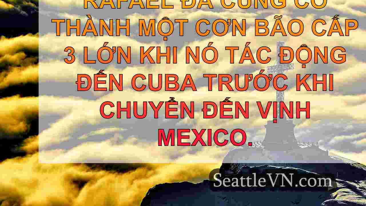 tin tức seattle SeattleVN