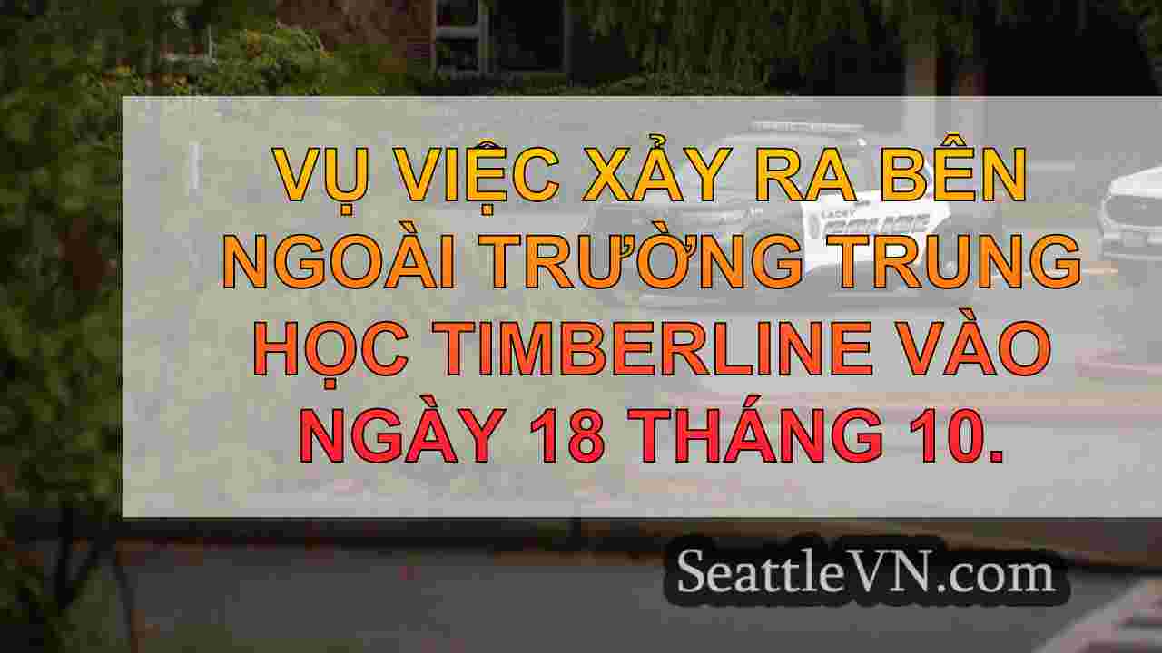 Bị cáo buộc 'giết chết danh dự' dẫn đến