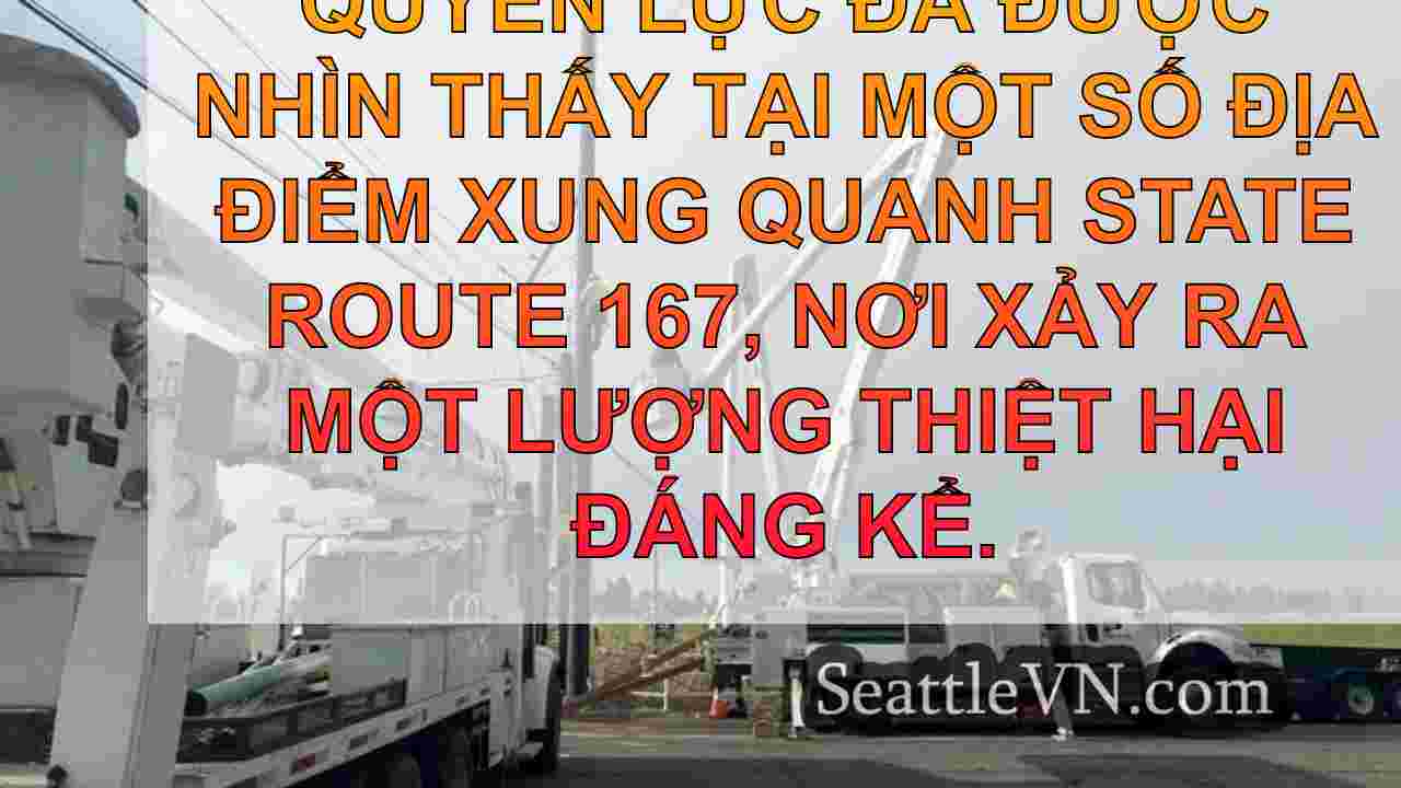tin tức seattle SeattleVN
