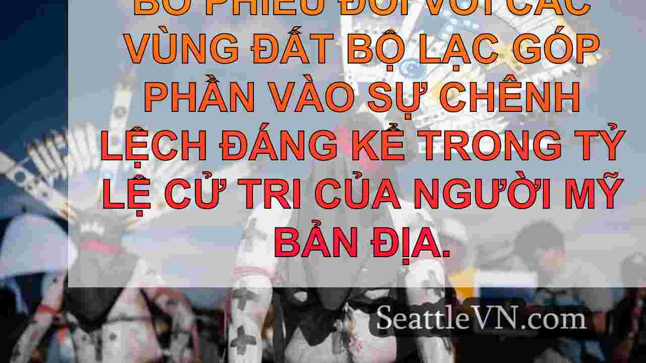 tin tức seattle SeattleVN