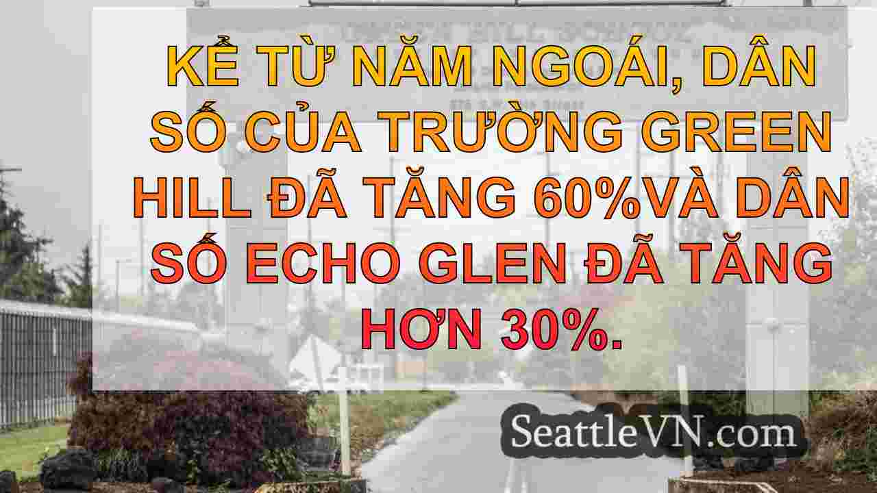 Inslee để giải quyết khủng hoảng quá