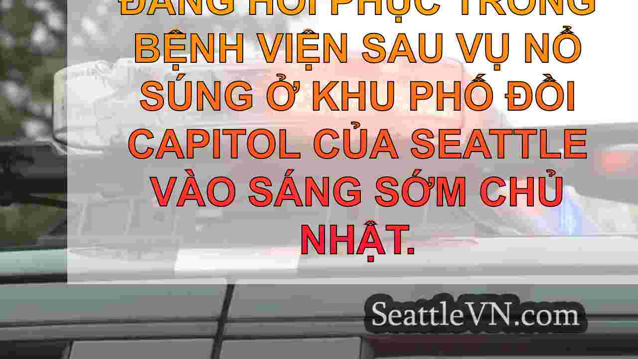 Teen bị đâm bởi thành viên gia đình gần