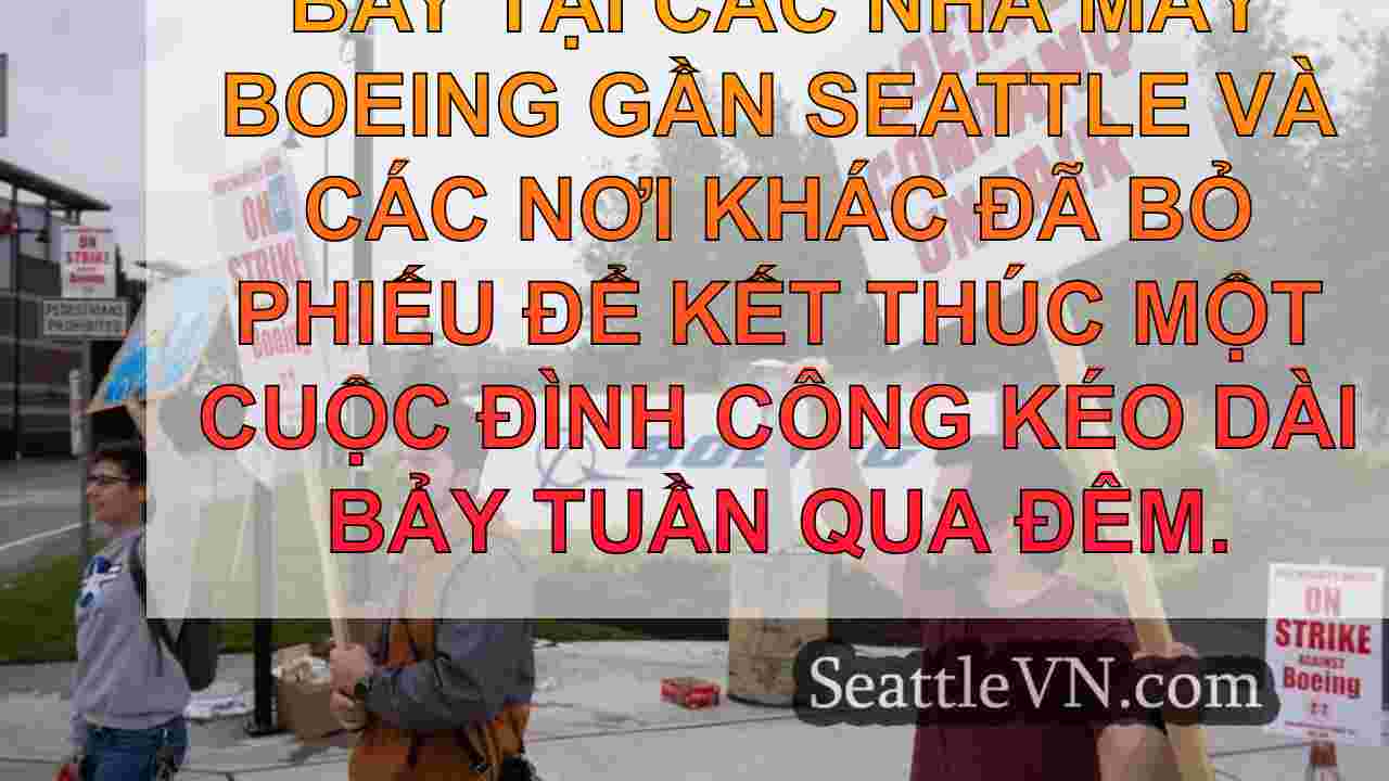 Kỷ nguyên mới của hoạt động lao động: