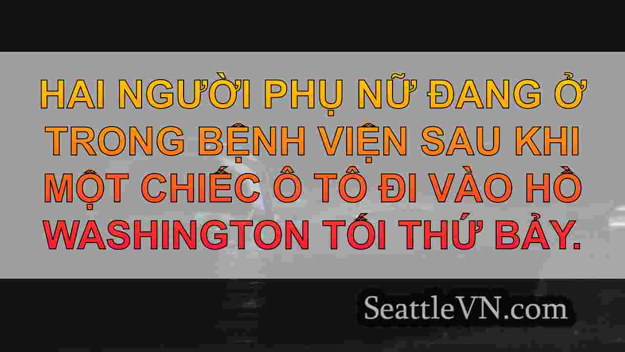 Thiếu niên được giải cứu khỏi chiếc xe