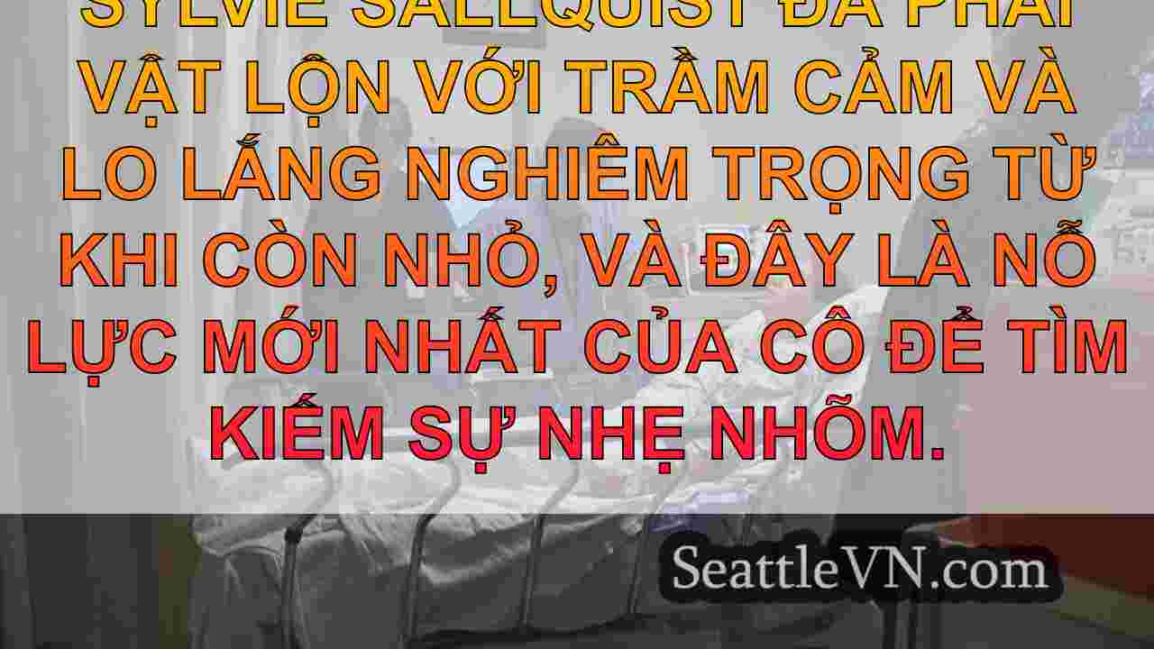 tin tức seattle SeattleVN