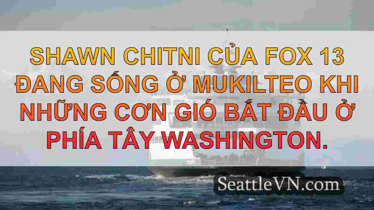 Port Townsend-Coupeville phà ngoài dịch