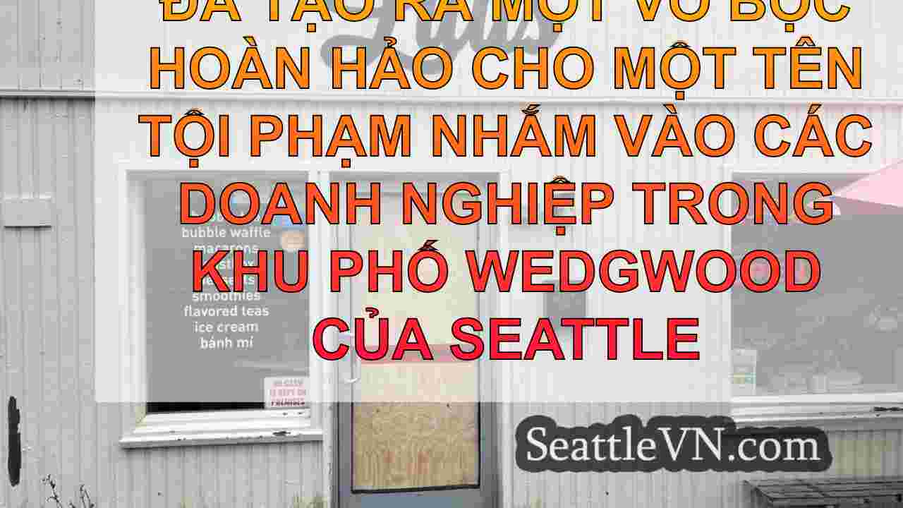 Kẻ trộm khai thác mất điện trong