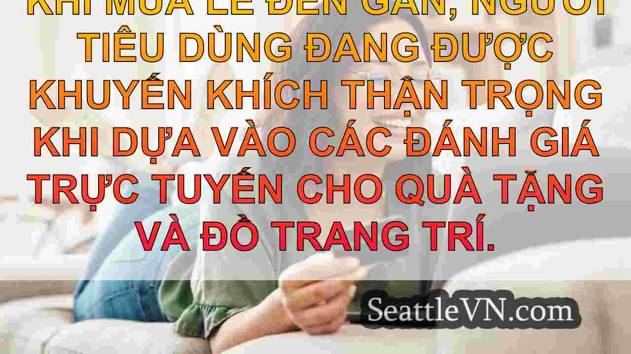 tin tức seattle SeattleVN