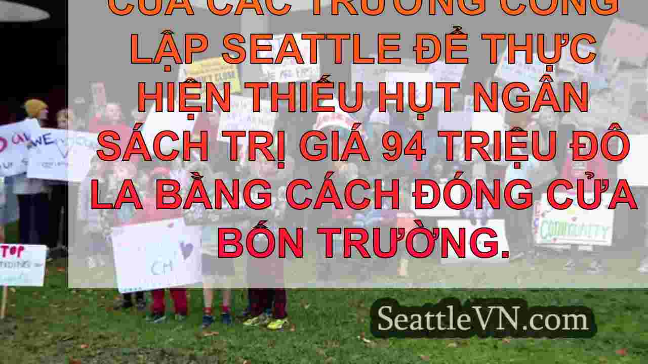 Sự thất vọng phát triển khi cha mẹ câu