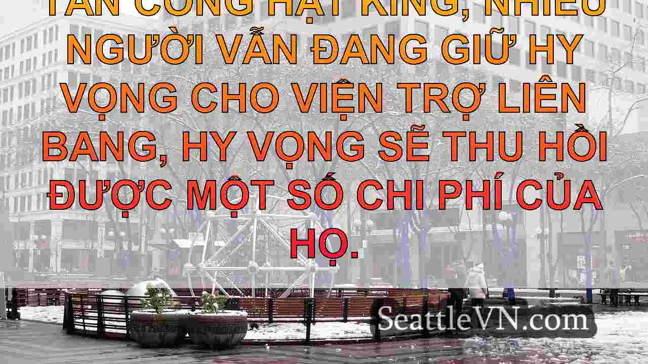 Bom Bomp Bothermath: Chủ nhà của Quận