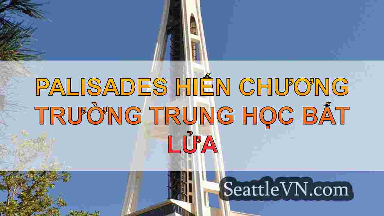 Palisades Fire: Newsom tuyên bố tình