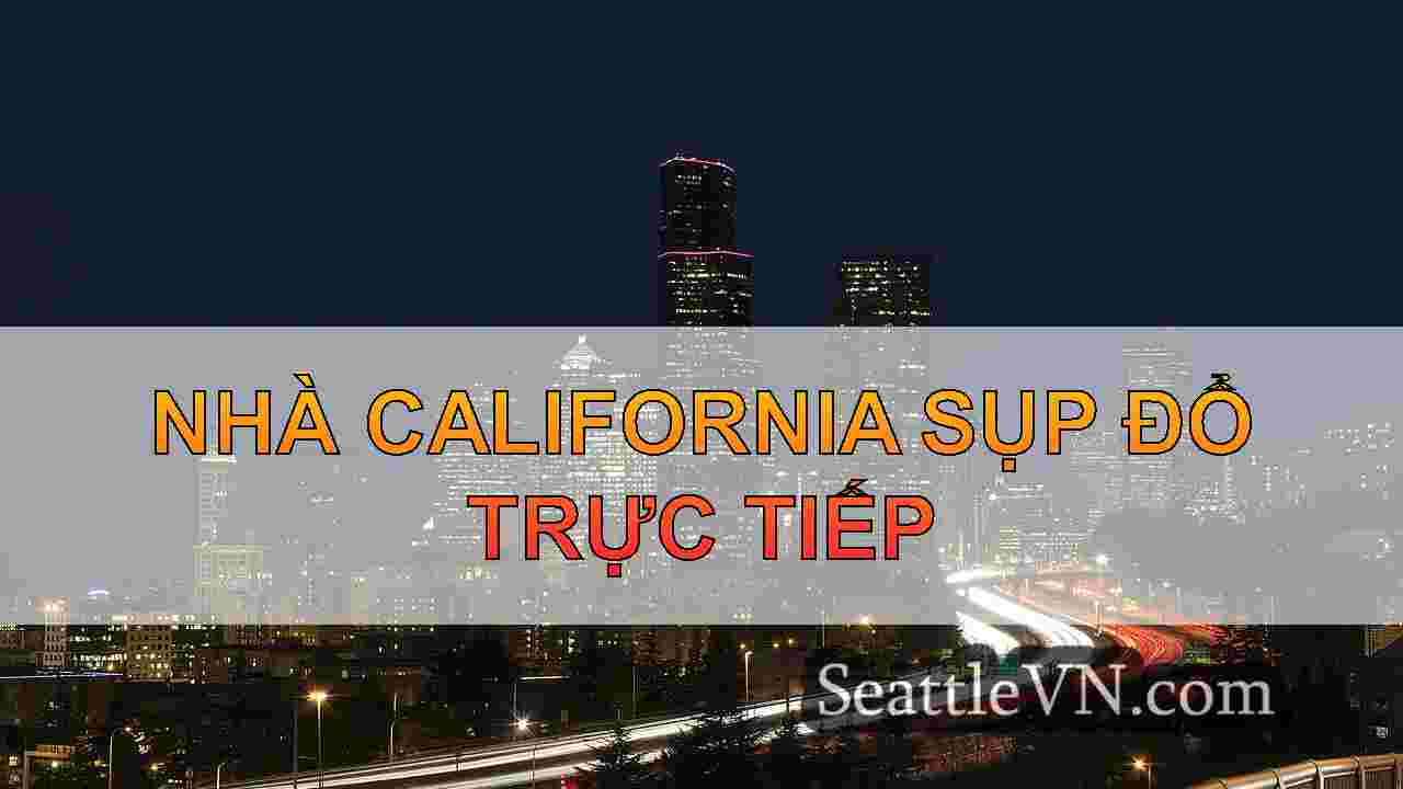 LA FIRES CẬP NHẬT: Những gì cần biết về
